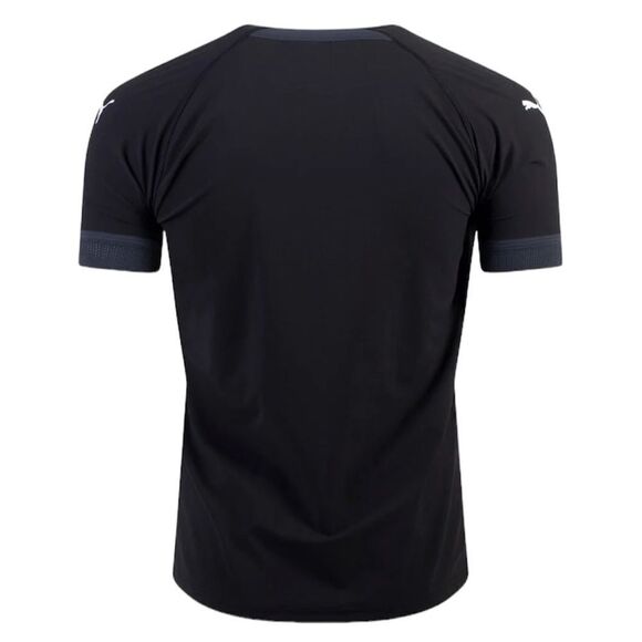 Puma Youth TeamFinal 24 Jersey! - Picture 3 of 10